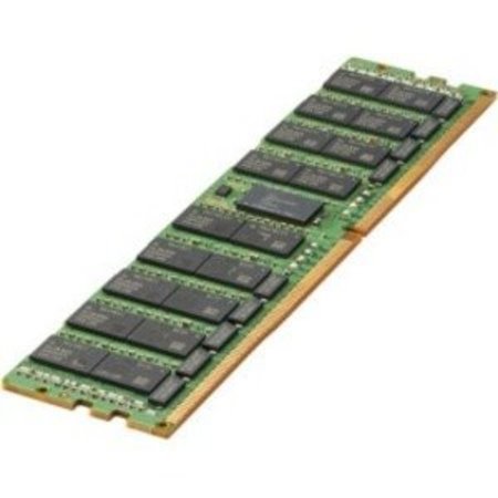 TOTAL MICRO TECHNOLOGIES 64Gb 2666Mhz Memory For Hpe 815101-B21-TM